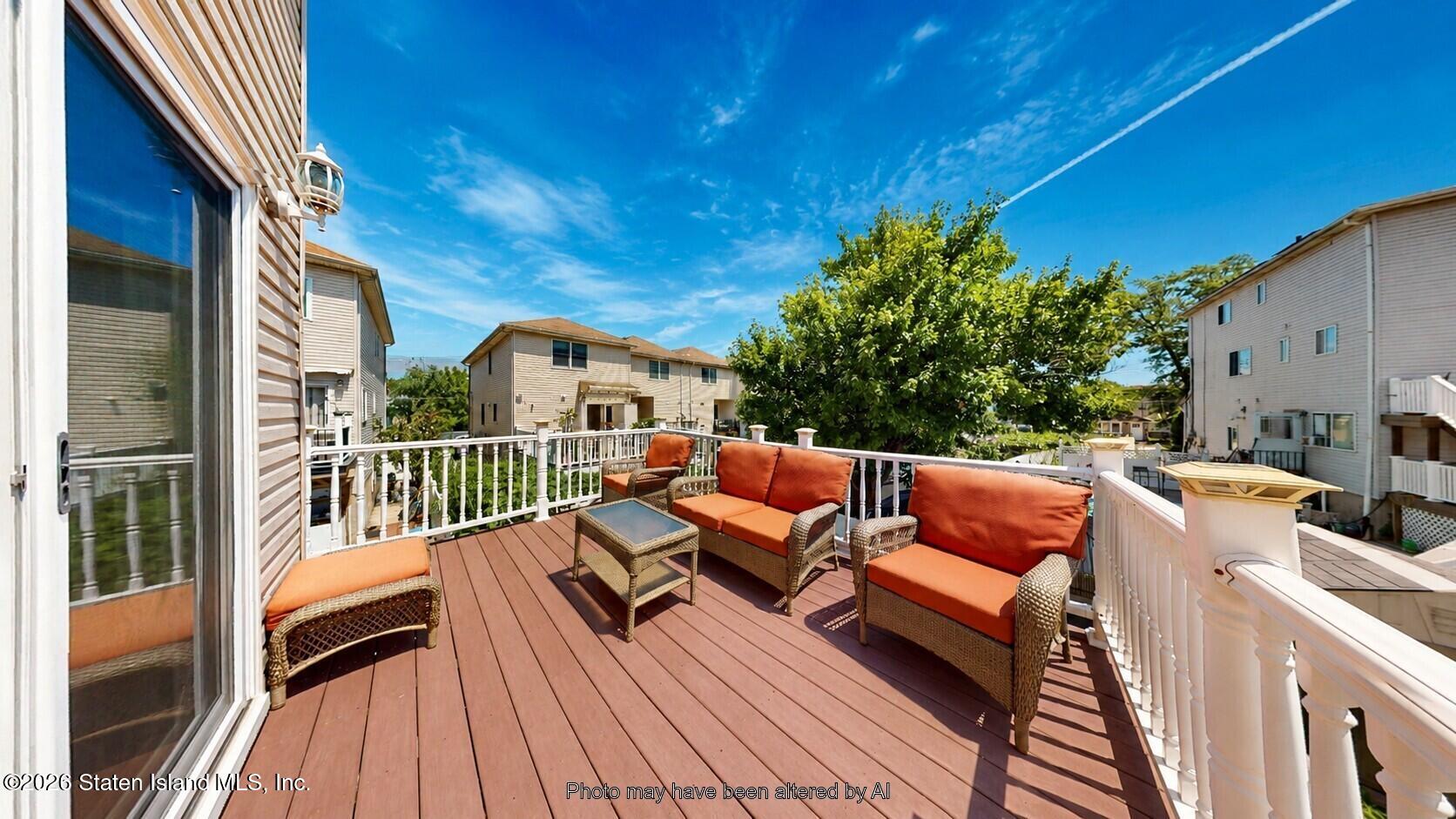 810 Nugent Avenue, Staten Island, NY, 10306 image 30