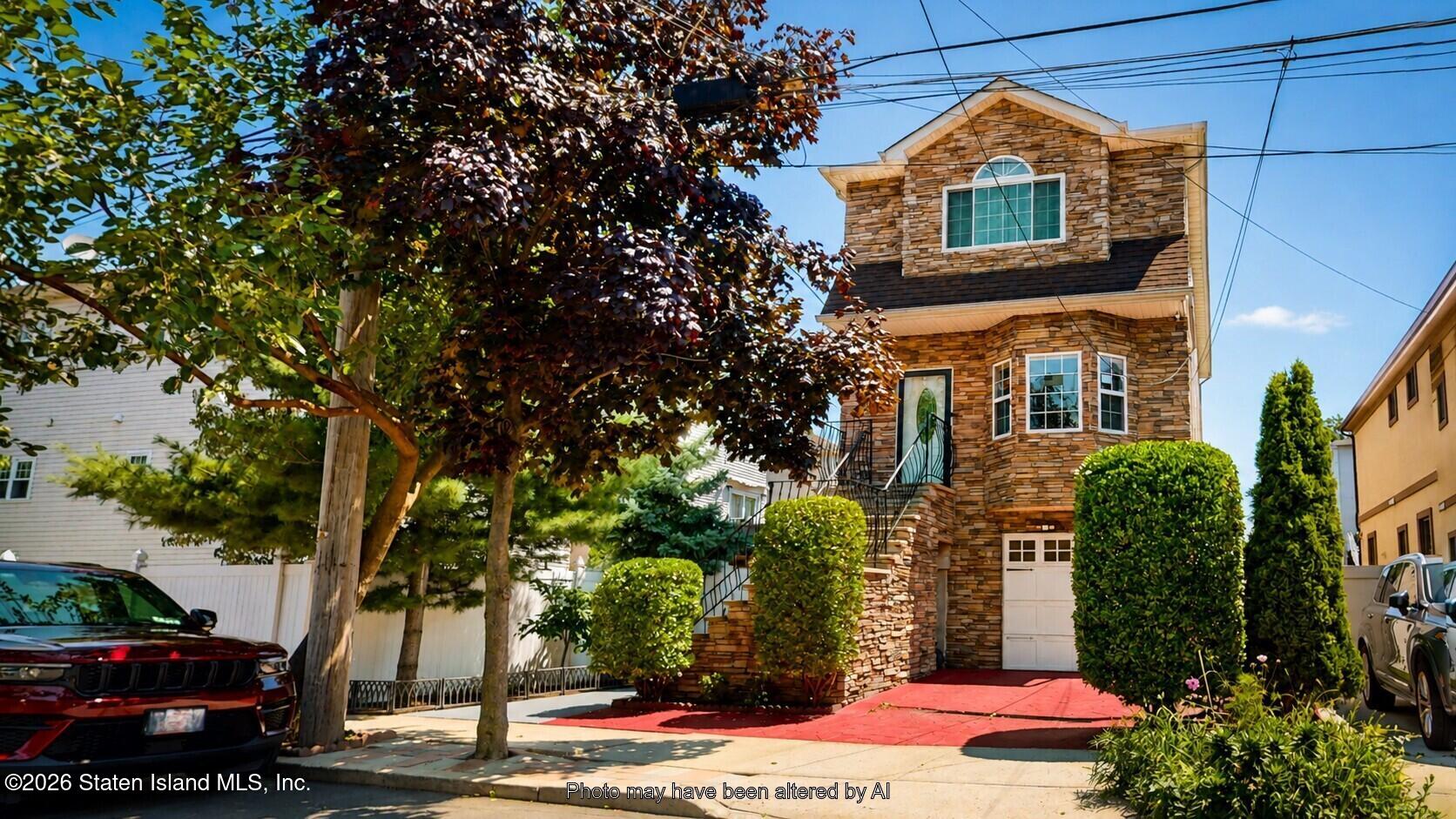 810 Nugent Avenue, Staten Island, NY, 10306 image 31