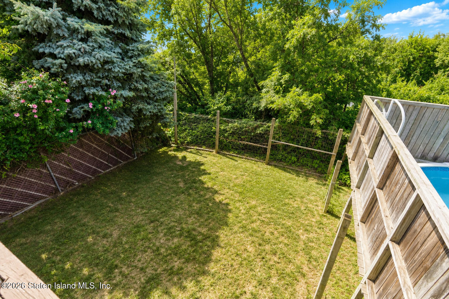 364 Adams Avenue, Staten Island, NY, 10306 image 20
