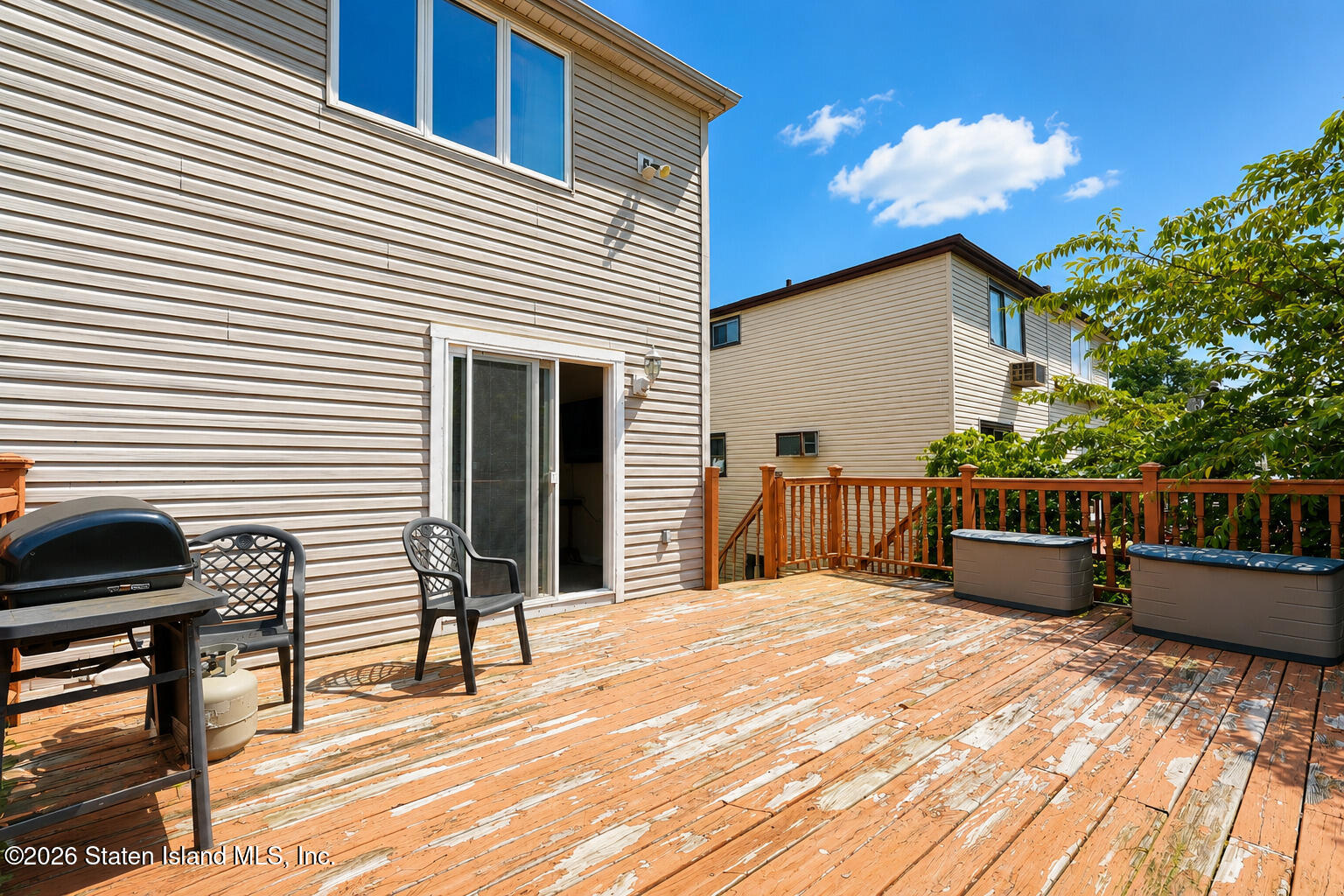 364 Adams Avenue, Staten Island, NY, 10306 image 21