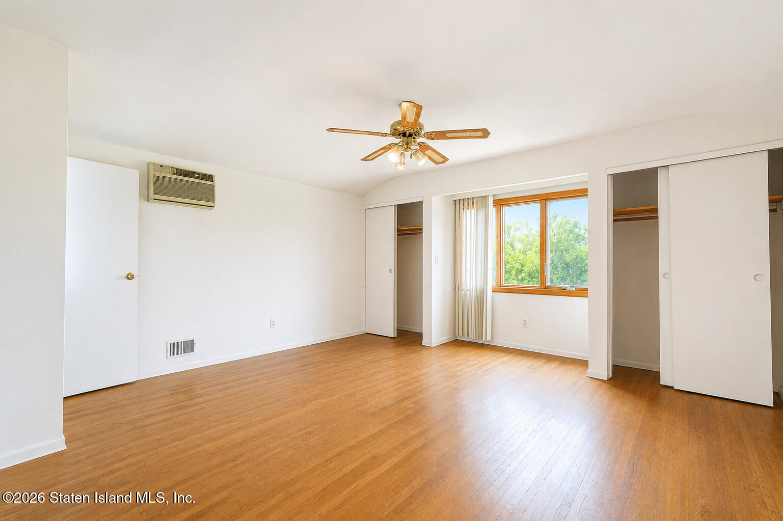 364 Adams Avenue, Staten Island, NY, 10306 image 22