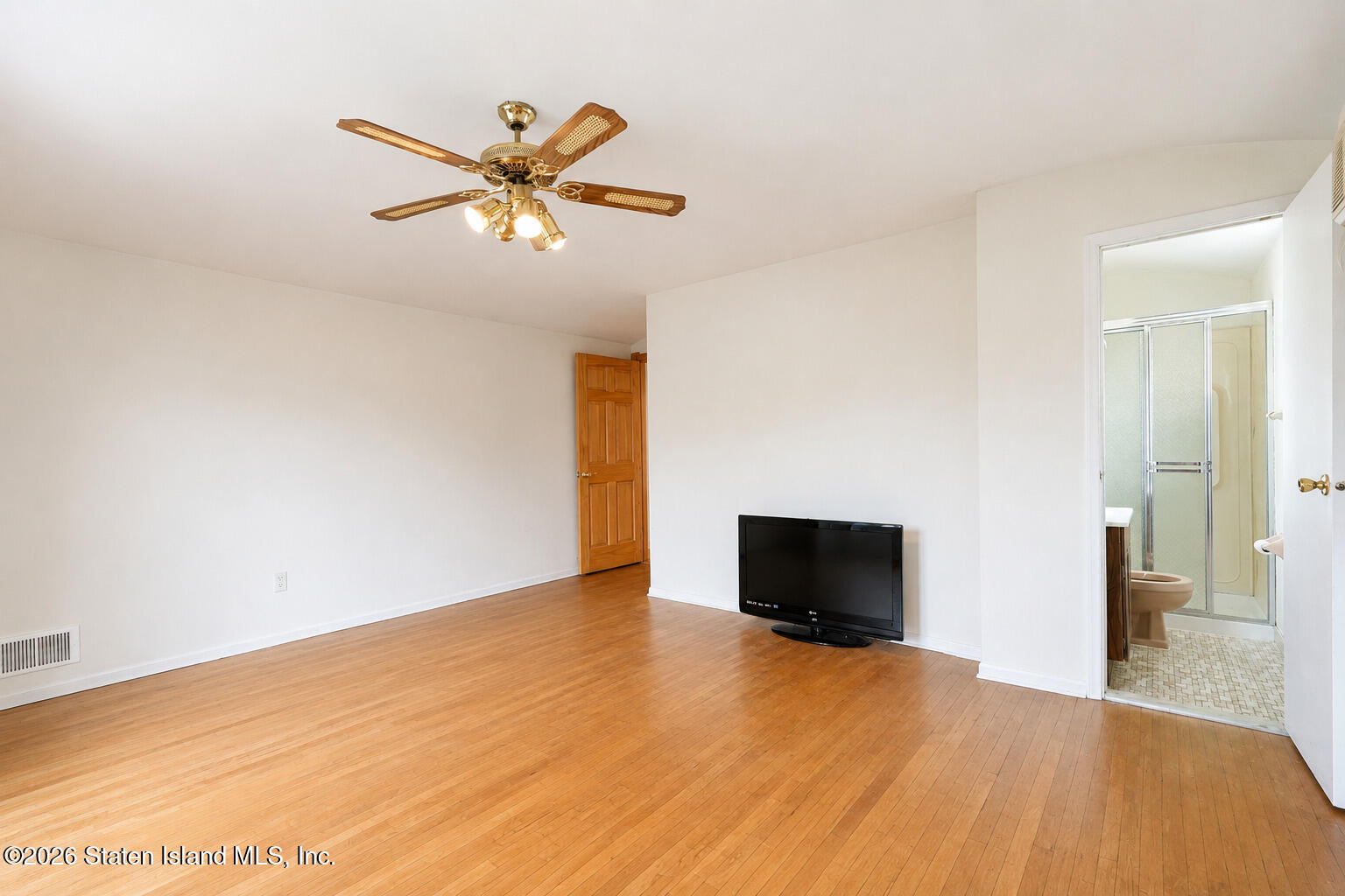 364 Adams Avenue, Staten Island, NY, 10306 image 24