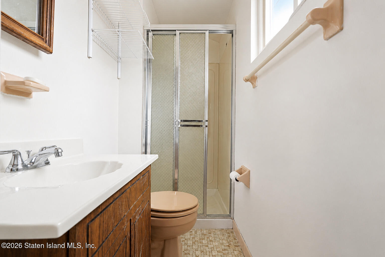 364 Adams Avenue, Staten Island, NY, 10306 image 23