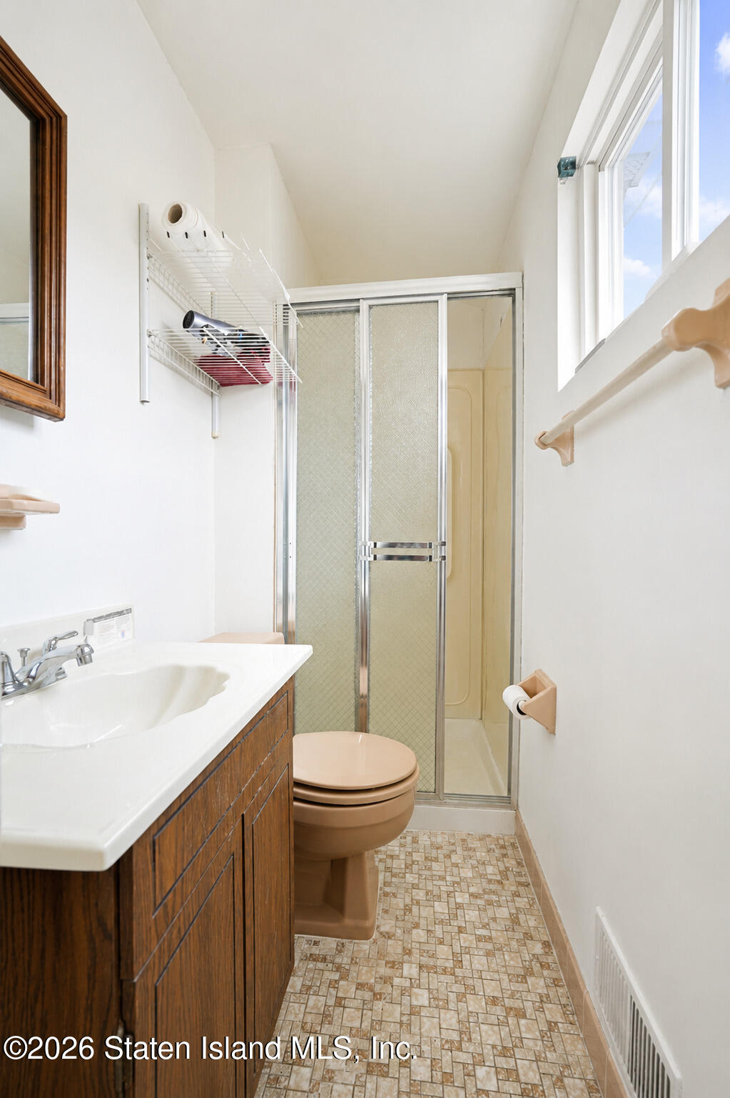 364 Adams Avenue, Staten Island, NY, 10306 image 25