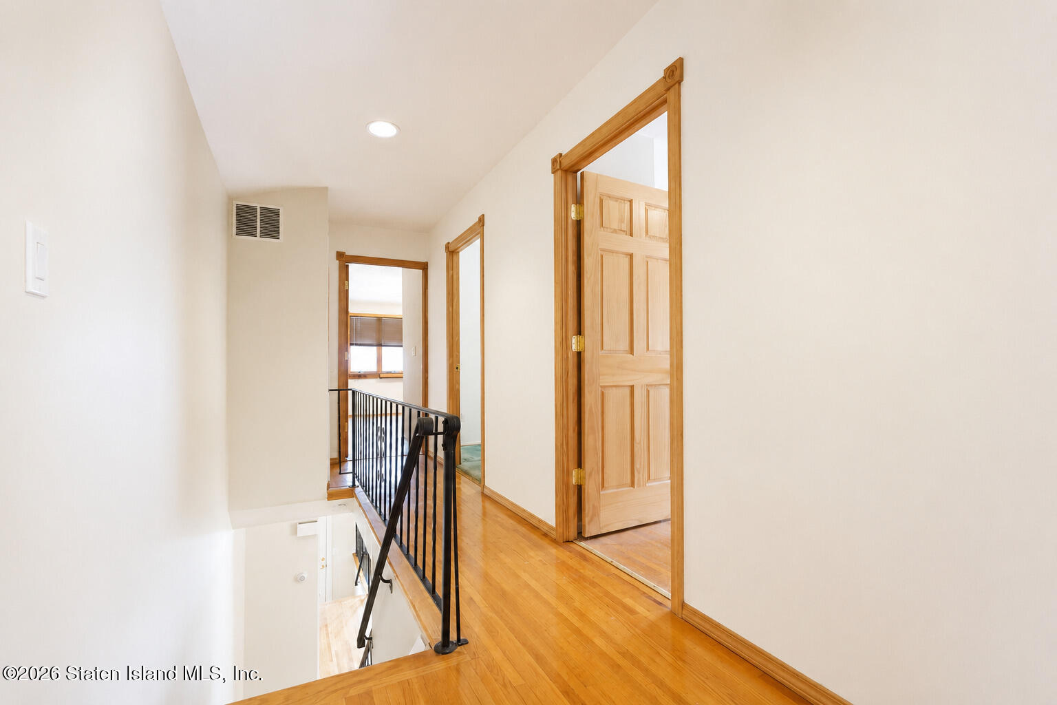 364 Adams Avenue, Staten Island, NY, 10306 image 26