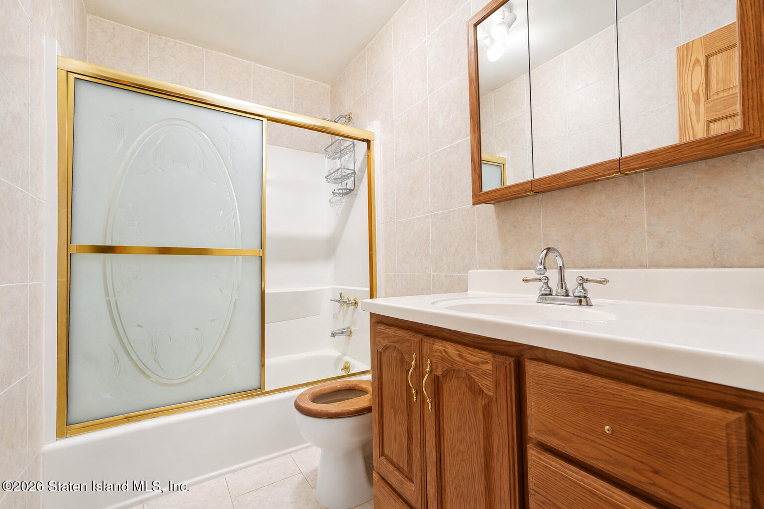 364 Adams Avenue, Staten Island, NY, 10306 image 27