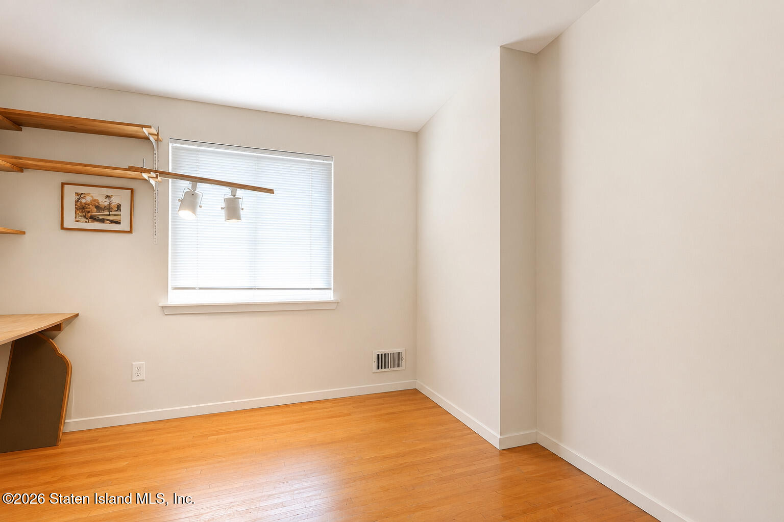 364 Adams Avenue, Staten Island, NY, 10306 image 28