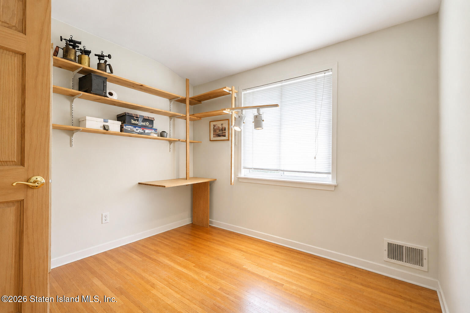 364 Adams Avenue, Staten Island, NY, 10306 image 29