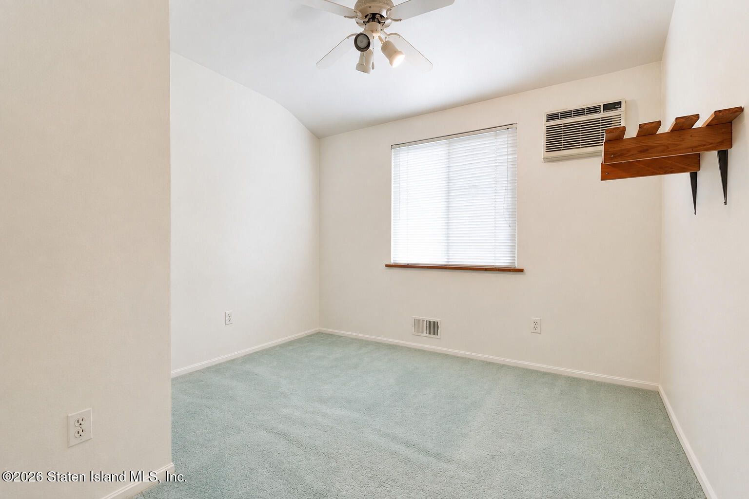 364 Adams Avenue, Staten Island, NY, 10306 image 30