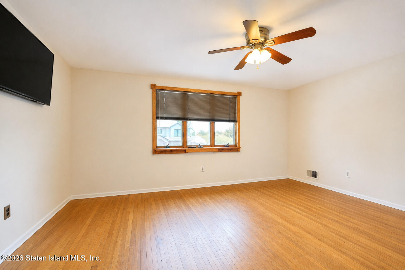 364 Adams Avenue, Staten Island, NY, 10306 image 31