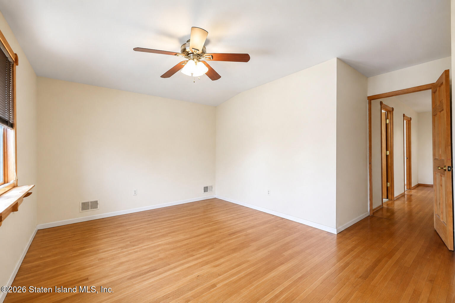 364 Adams Avenue, Staten Island, NY, 10306 image 32