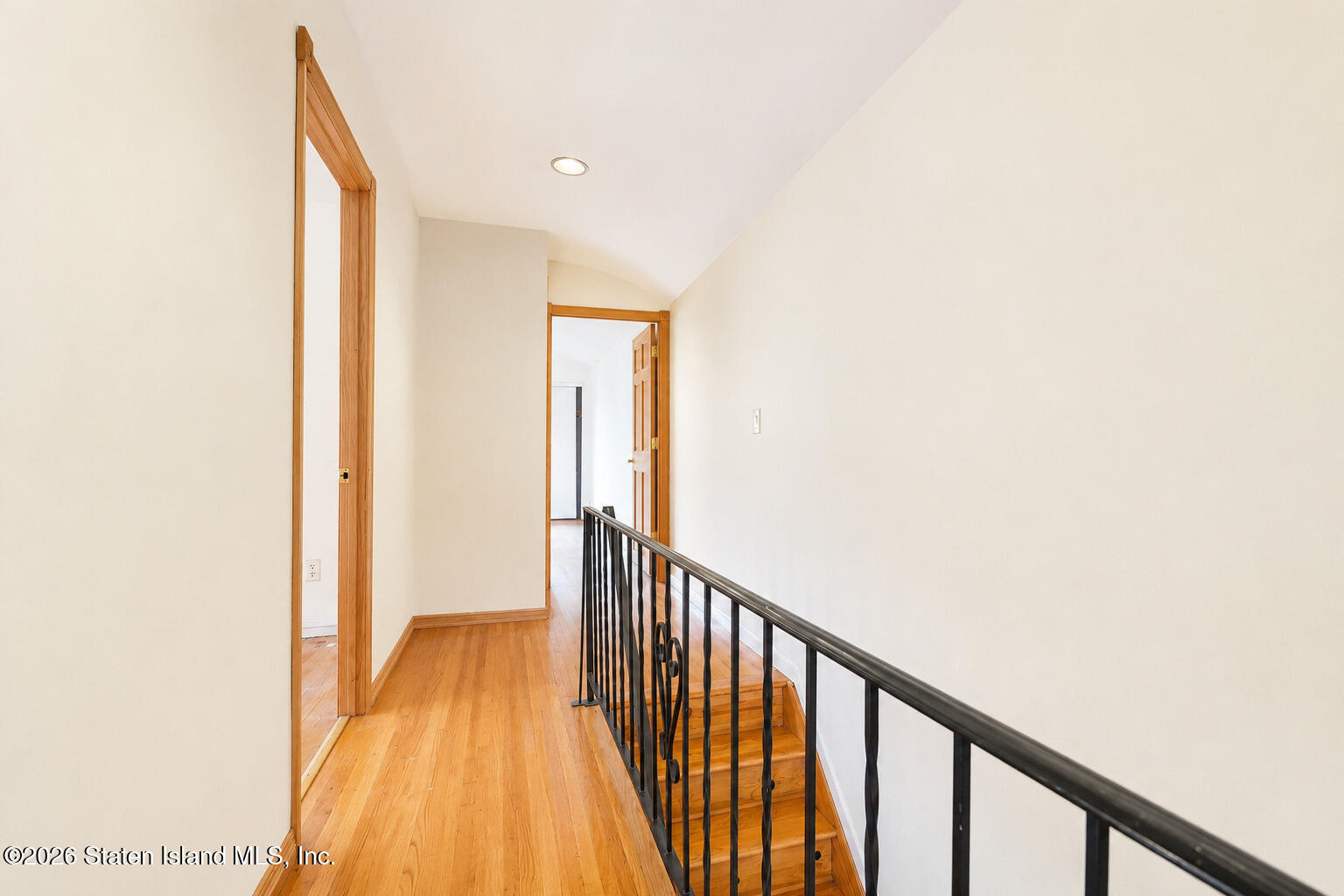 364 Adams Avenue, Staten Island, NY, 10306 image 34
