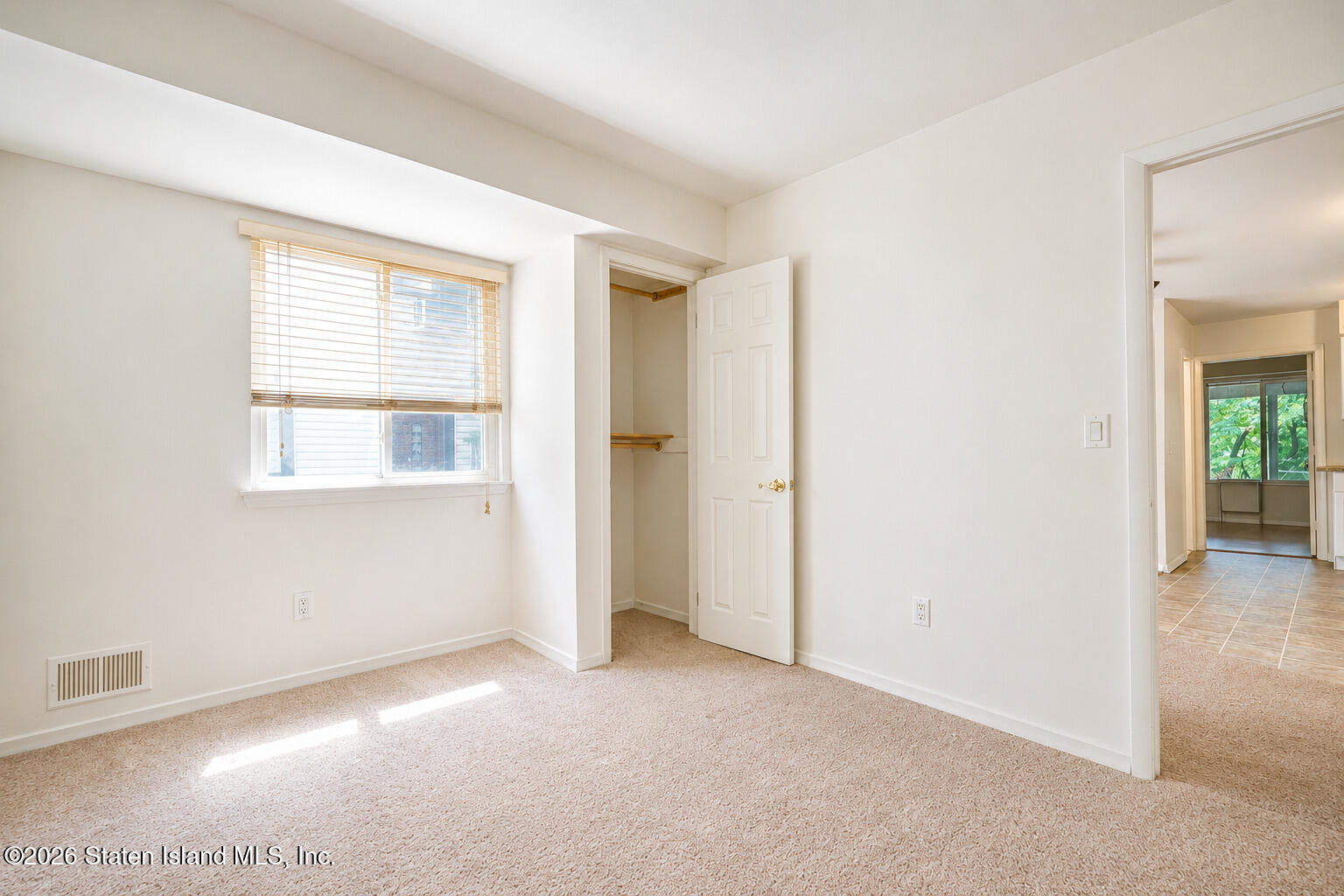 364 Adams Avenue, Staten Island, NY, 10306 image 33