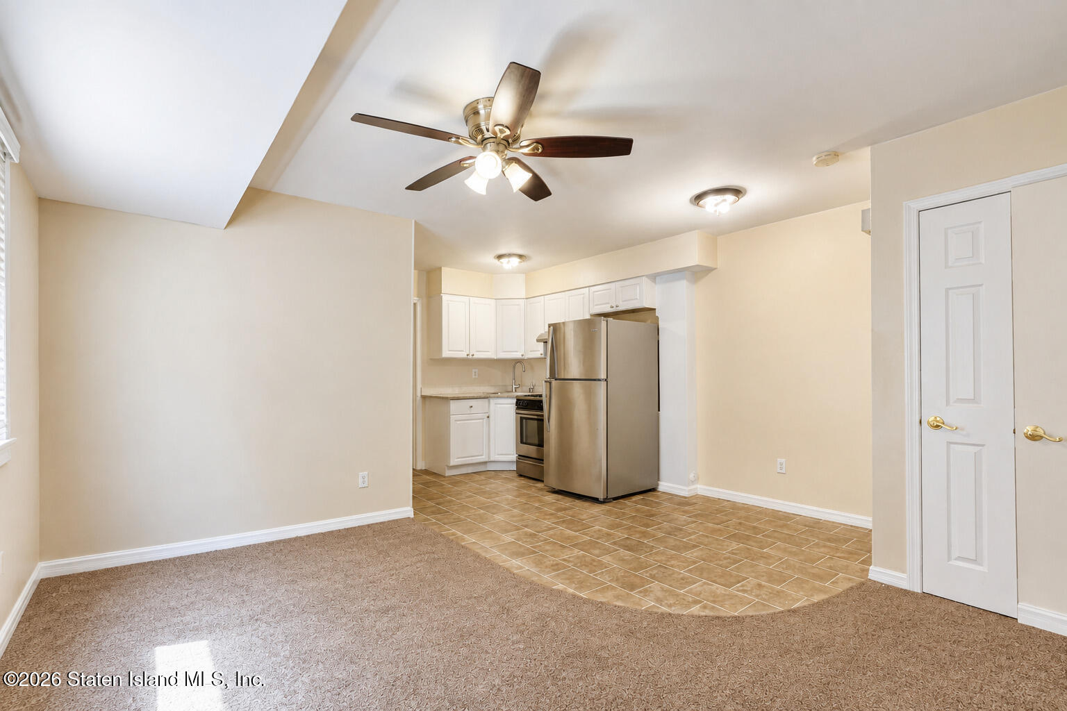 364 Adams Avenue, Staten Island, NY, 10306 image 35