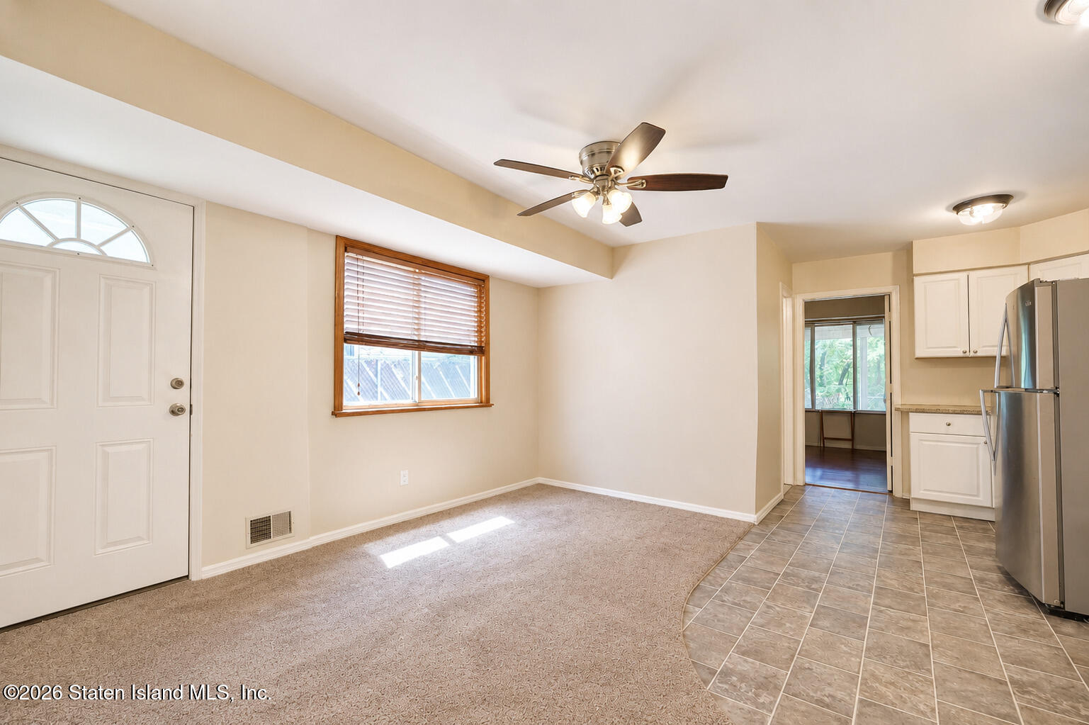 364 Adams Avenue, Staten Island, NY, 10306 image 36