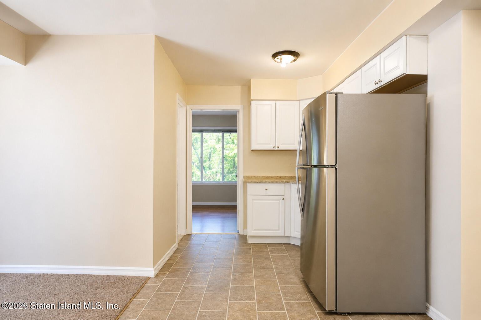 364 Adams Avenue, Staten Island, NY, 10306 image 37