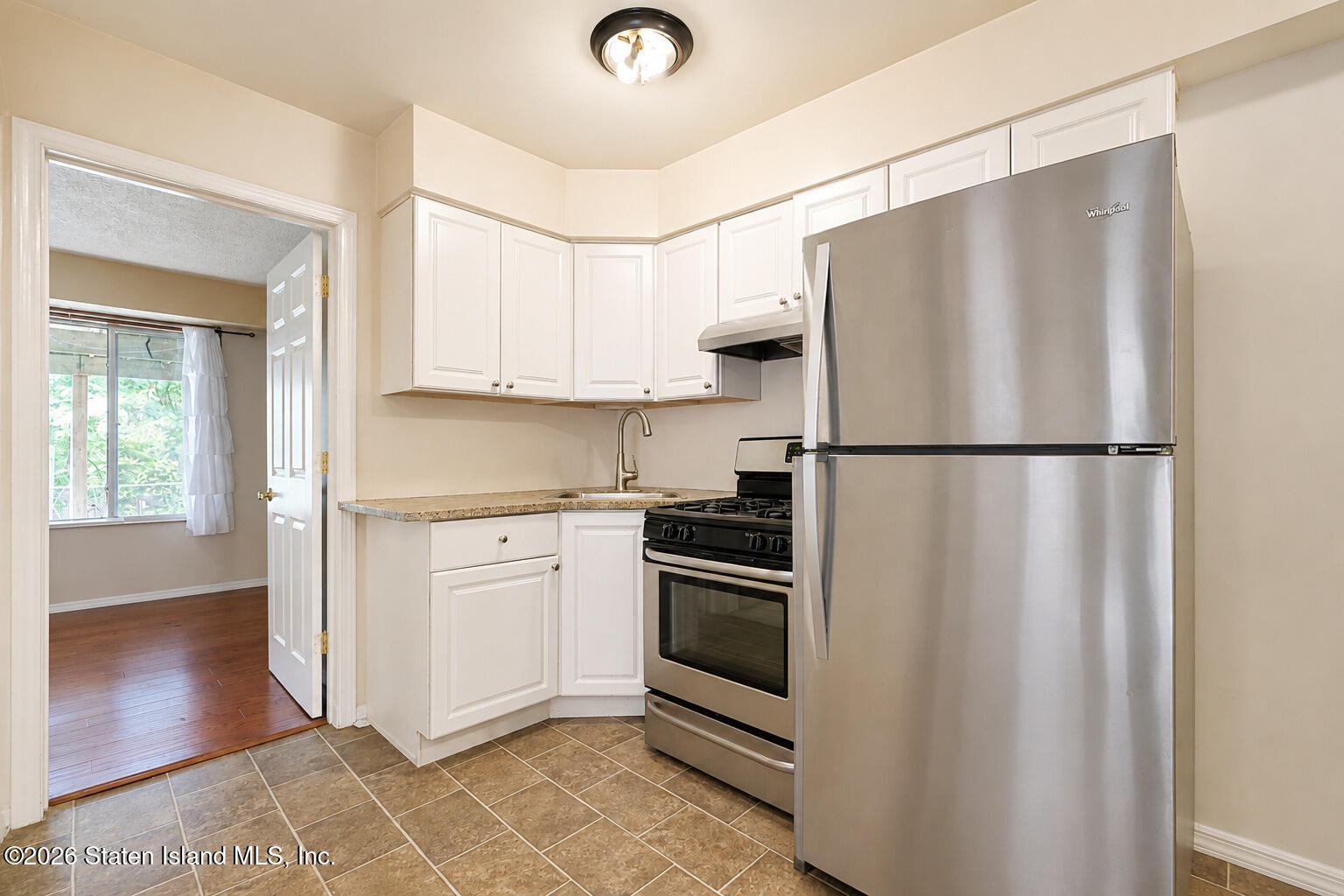 364 Adams Avenue, Staten Island, NY, 10306 image 38