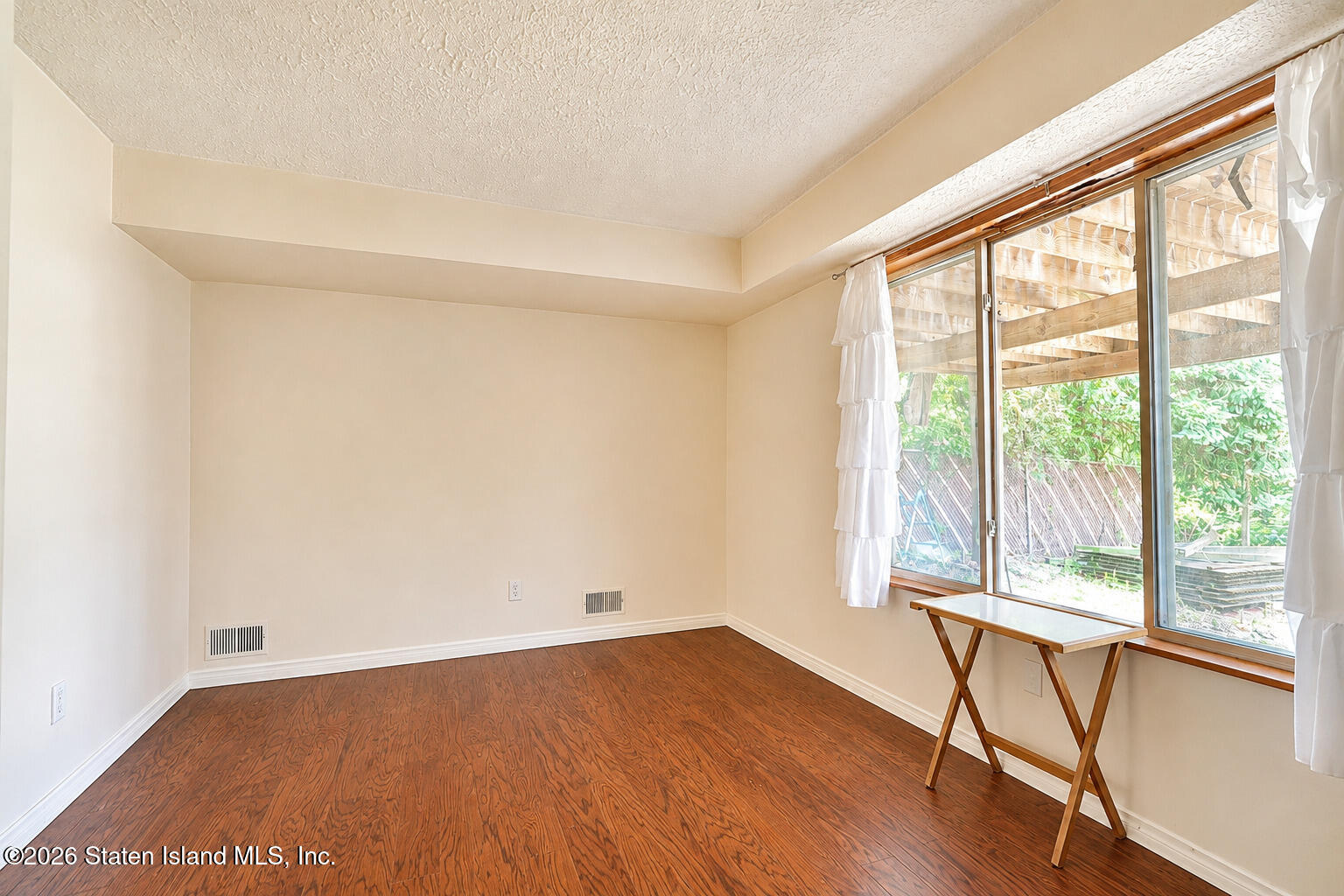364 Adams Avenue, Staten Island, NY, 10306 image 39