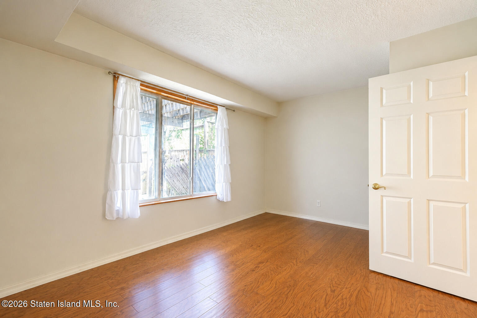 364 Adams Avenue, Staten Island, NY, 10306 image 40