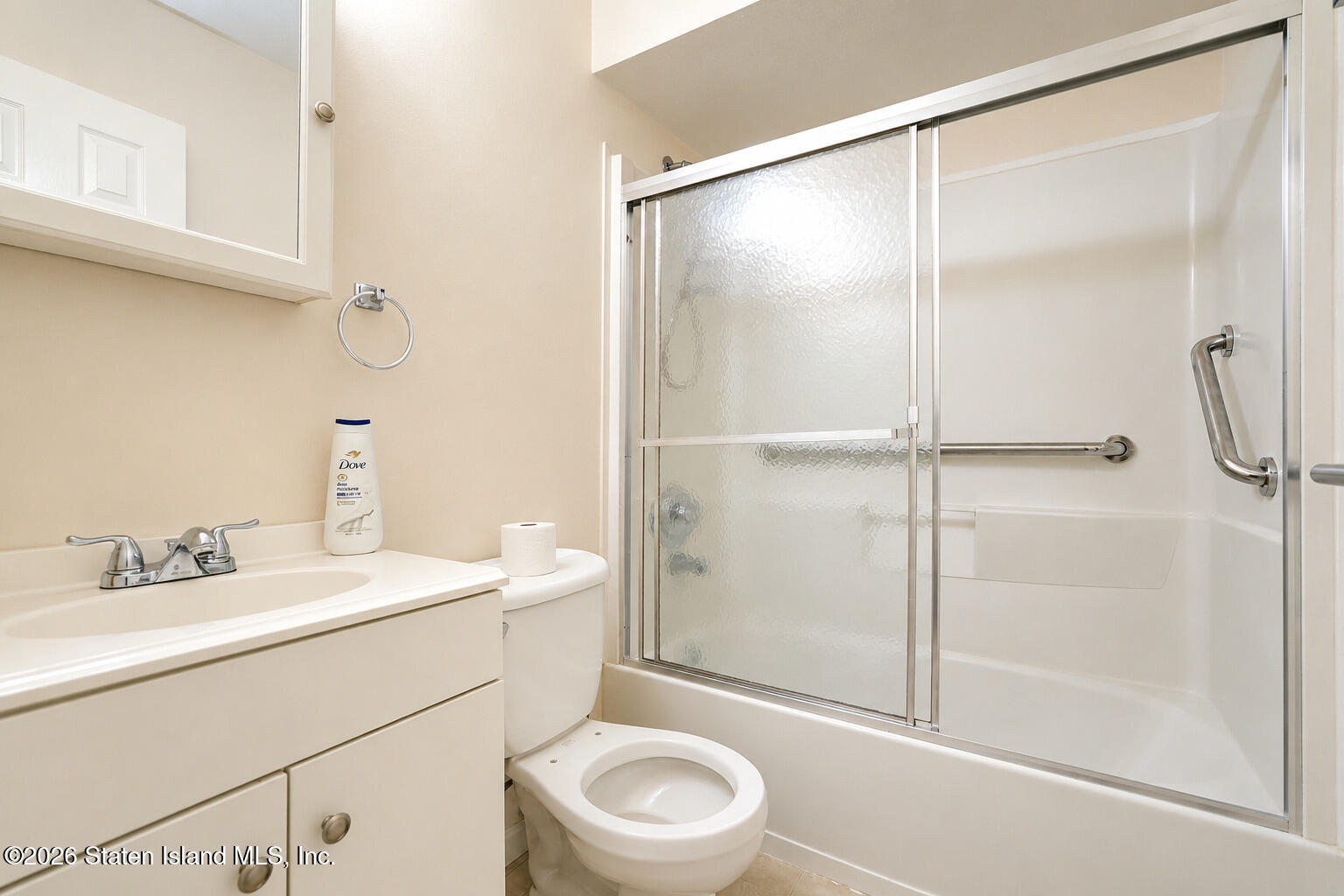 364 Adams Avenue, Staten Island, NY, 10306 image 41