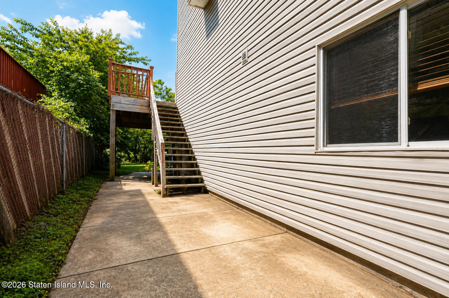 364 Adams Avenue, Staten Island, NY, 10306 image 42