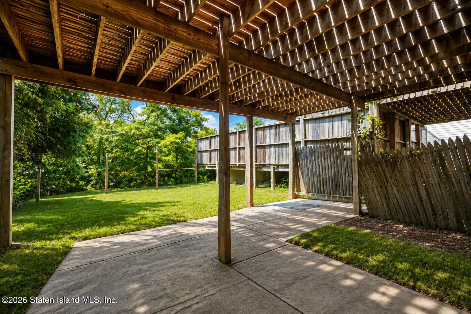 364 Adams Avenue, Staten Island, NY, 10306 image 43