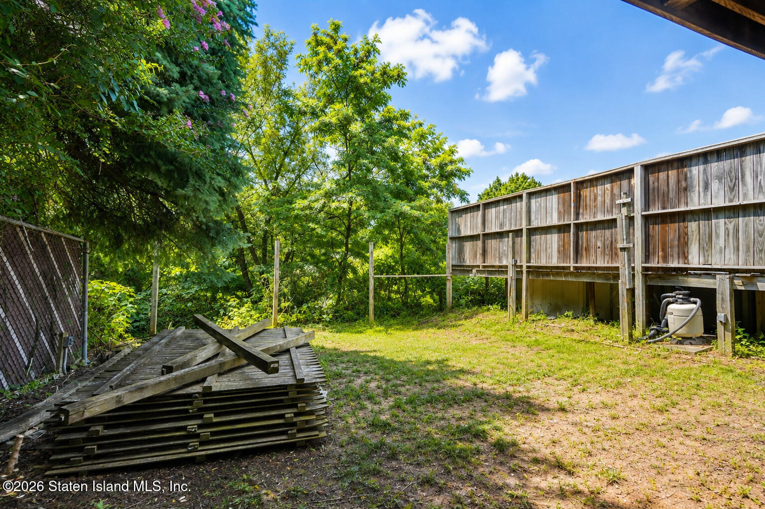 364 Adams Avenue, Staten Island, NY, 10306 image 44