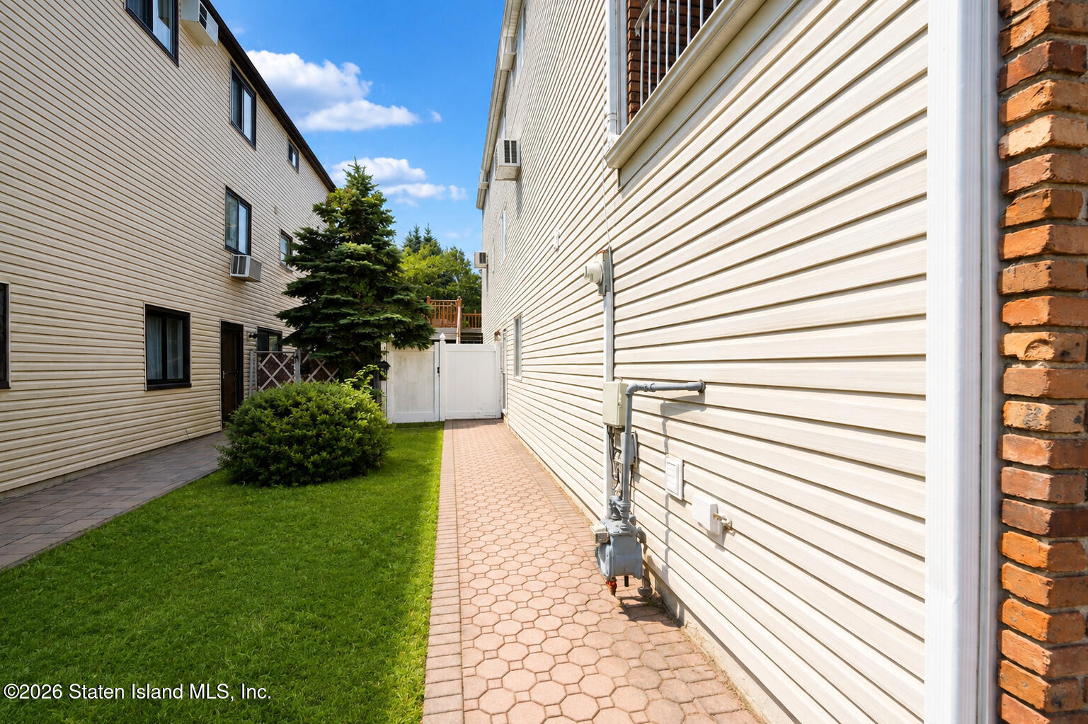 364 Adams Avenue, Staten Island, NY, 10306 image 45