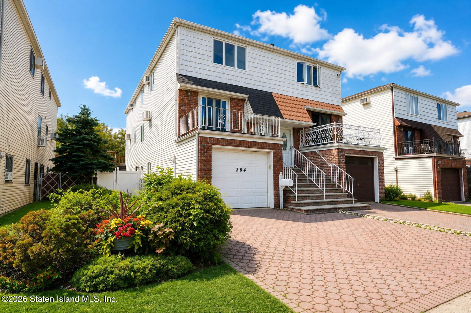 364 Adams Avenue, Staten Island, NY, 10306