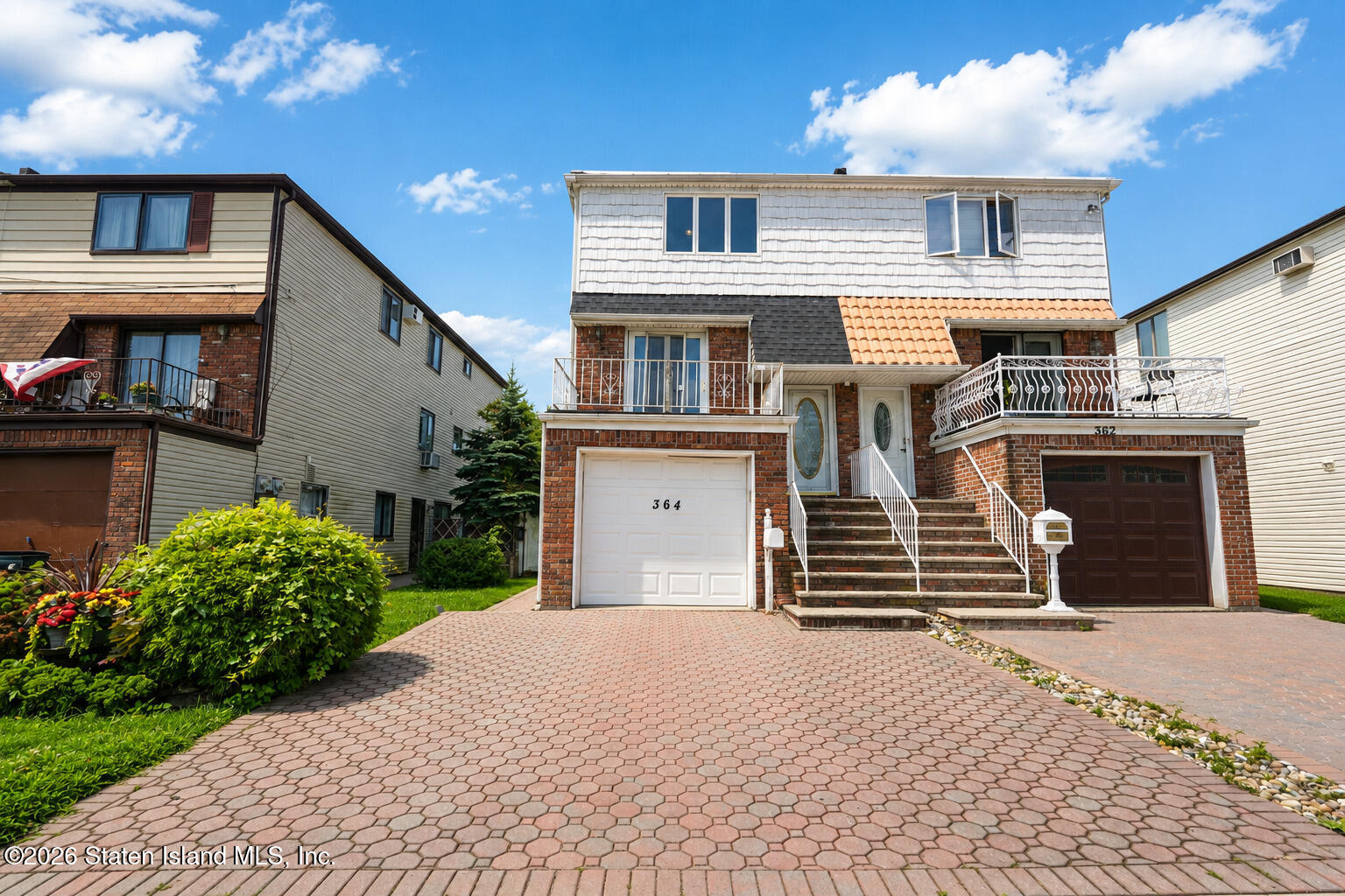 364 Adams Avenue Image 2