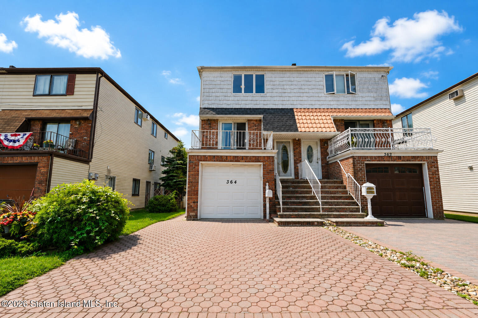 364 Adams Avenue Image 3
