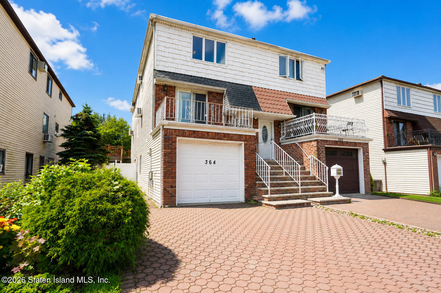 364 Adams Avenue Image 4