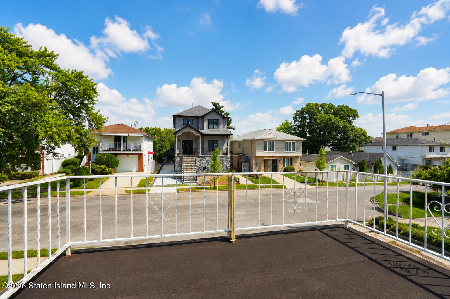 364 Adams Avenue, Staten Island, NY, 10306 image 6