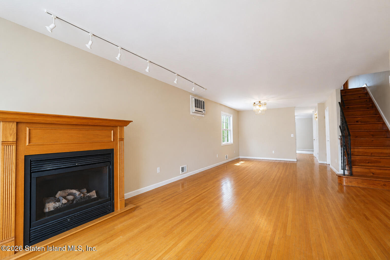 364 Adams Avenue, Staten Island, NY, 10306 image 7