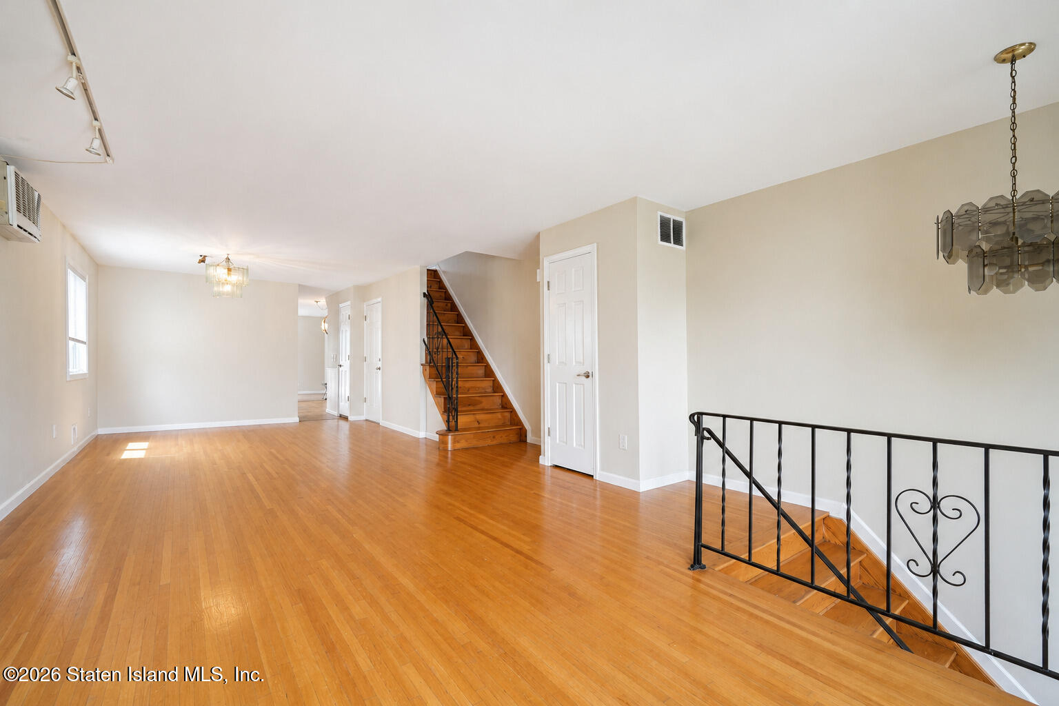 364 Adams Avenue, Staten Island, NY, 10306 image 8