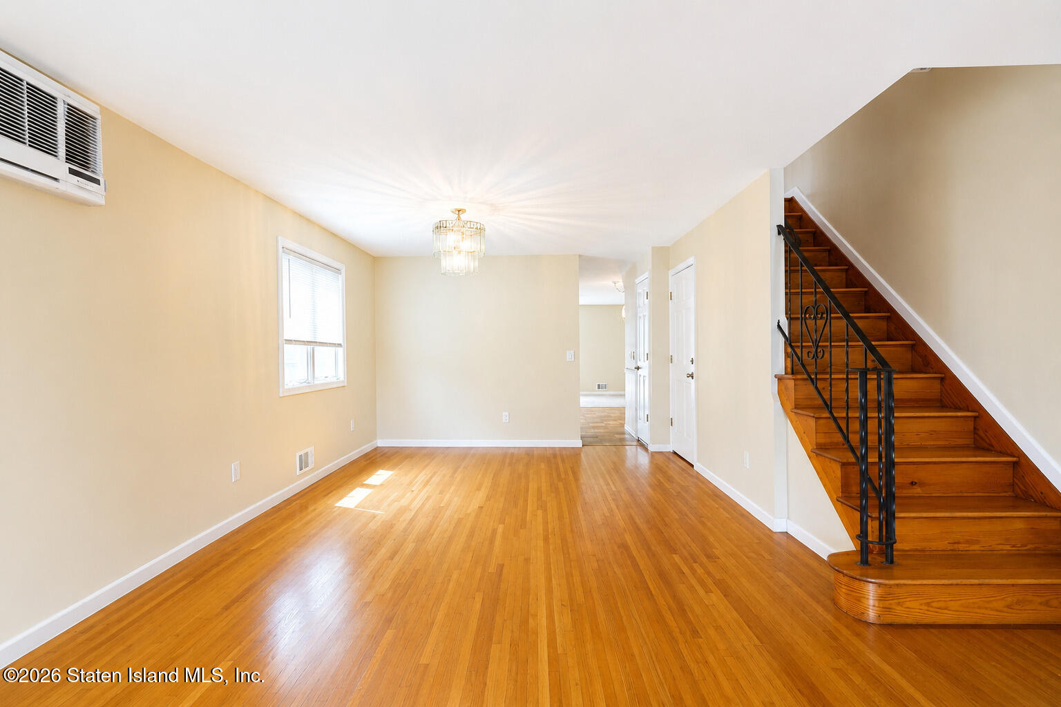 364 Adams Avenue, Staten Island, NY, 10306 image 9