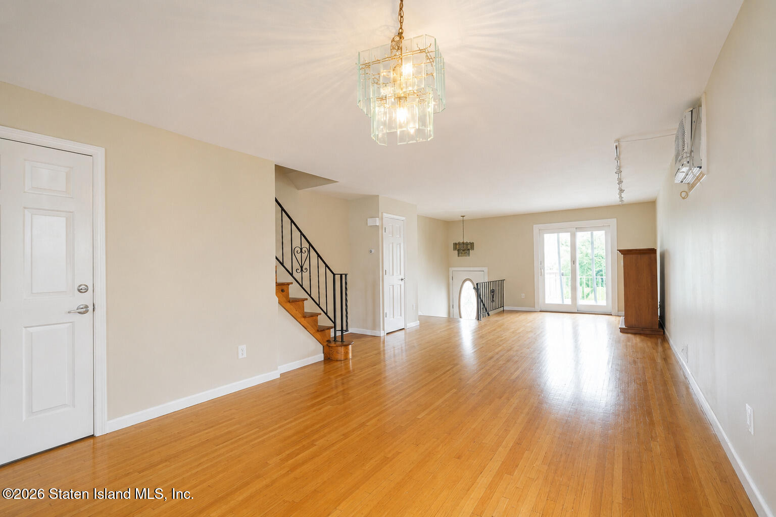 364 Adams Avenue, Staten Island, NY, 10306 image 12