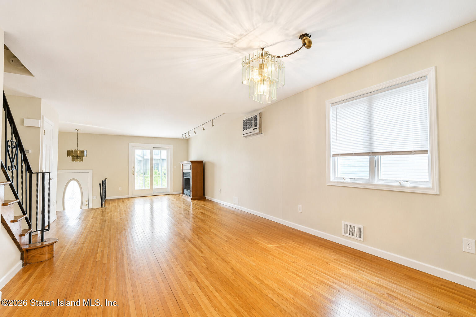 364 Adams Avenue, Staten Island, NY, 10306 image 10