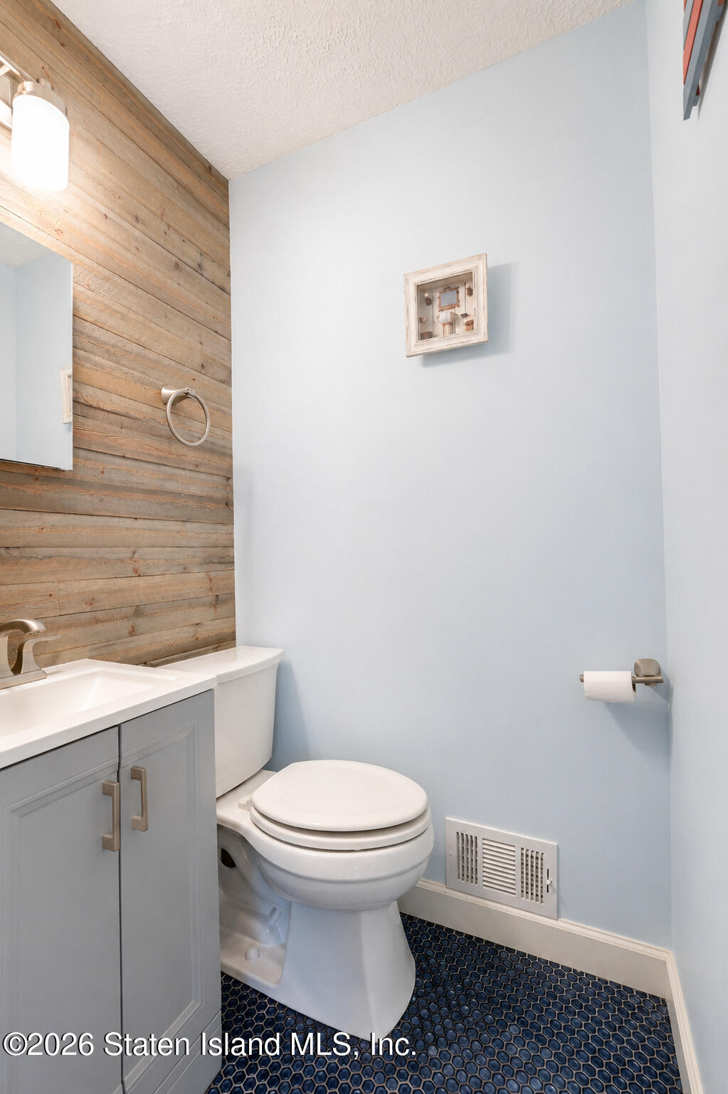 364 Adams Avenue, Staten Island, NY, 10306 image 13