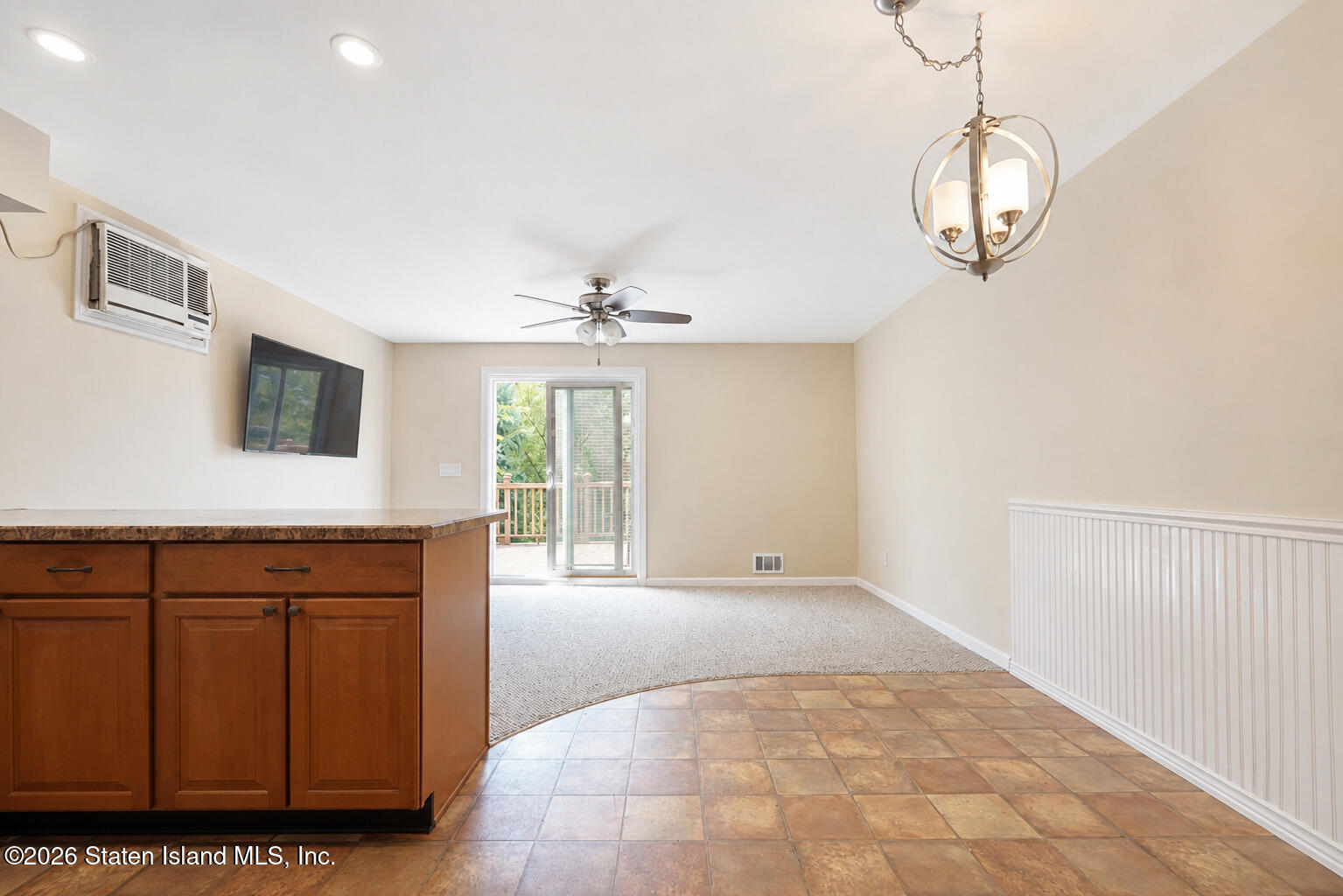 364 Adams Avenue, Staten Island, NY, 10306 image 16