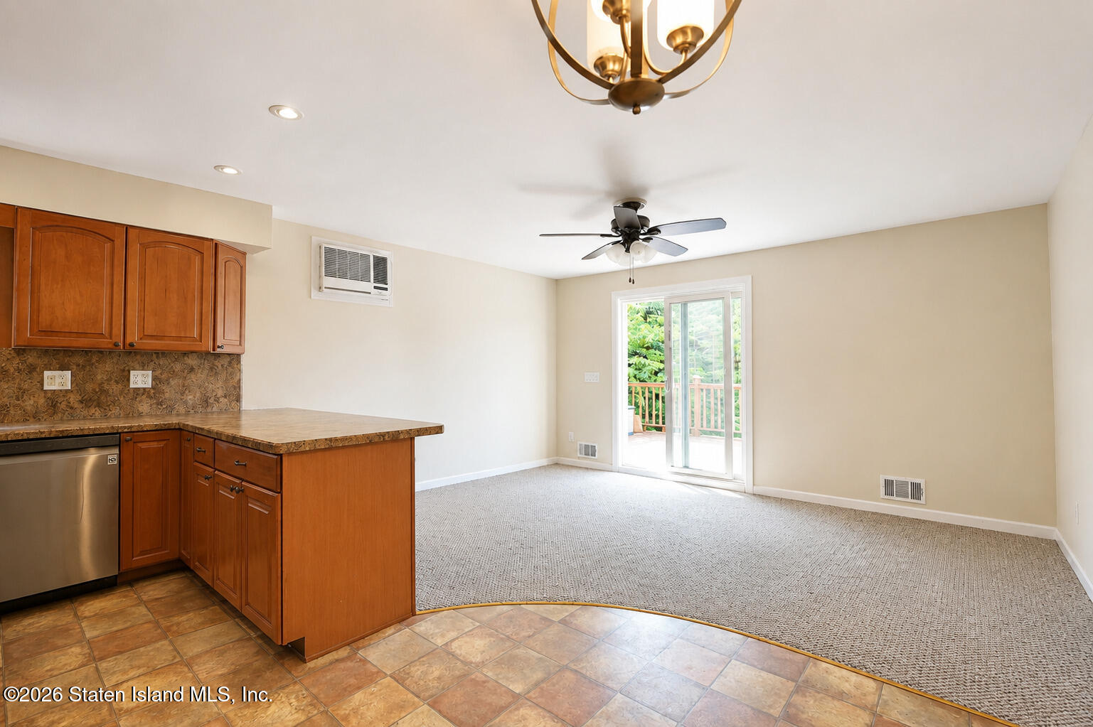 364 Adams Avenue, Staten Island, NY, 10306 image 15