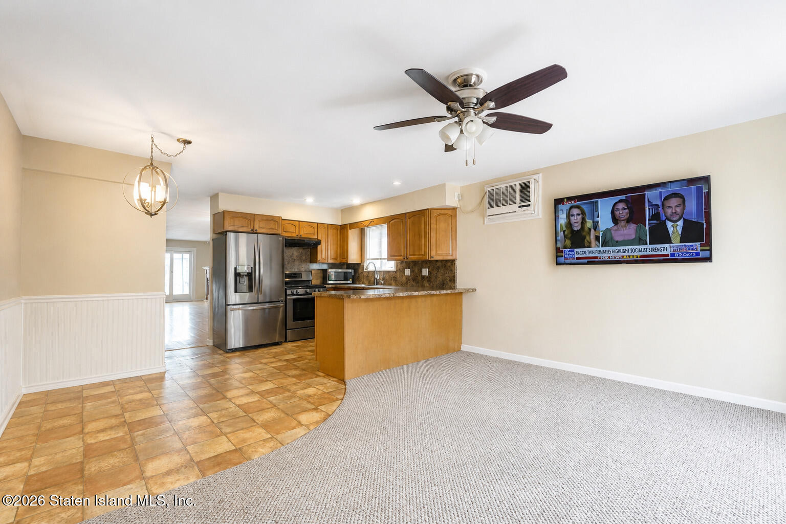 364 Adams Avenue, Staten Island, NY, 10306 image 17
