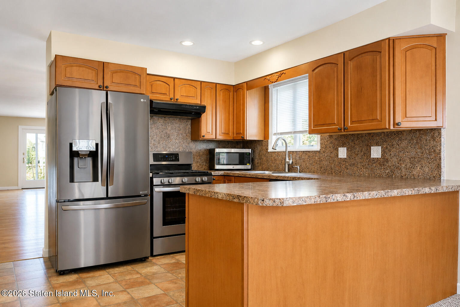 364 Adams Avenue, Staten Island, NY, 10306 image 18