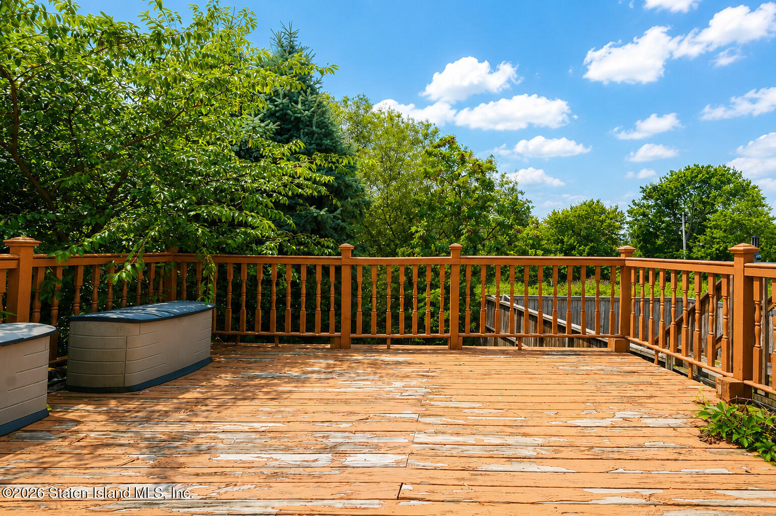 364 Adams Avenue, Staten Island, NY, 10306 image 19