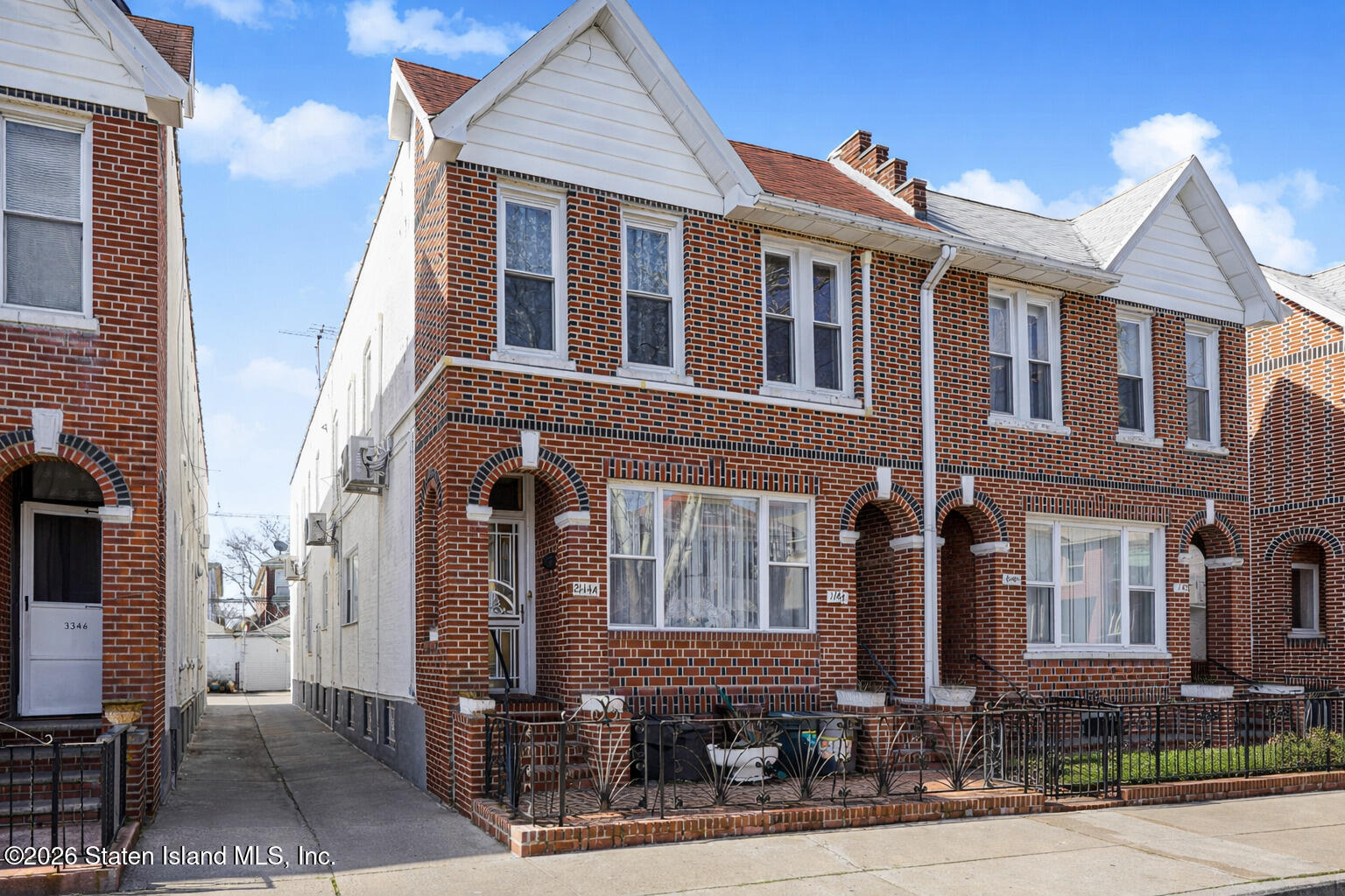 2144 74th Street Image 2