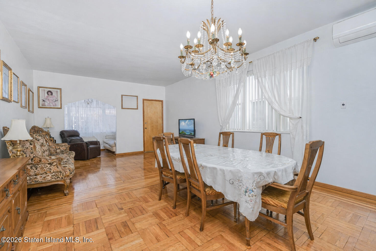 2144 74th Street, Brooklyn, NY, 11204