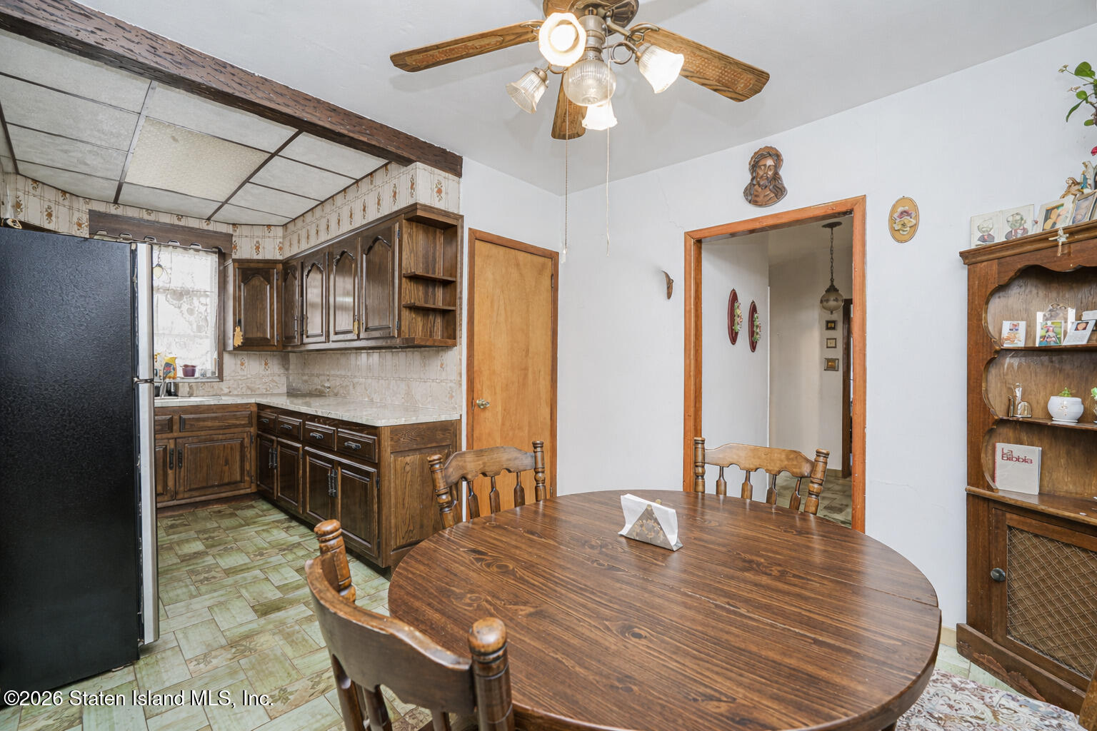 2144 74th Street Image 3