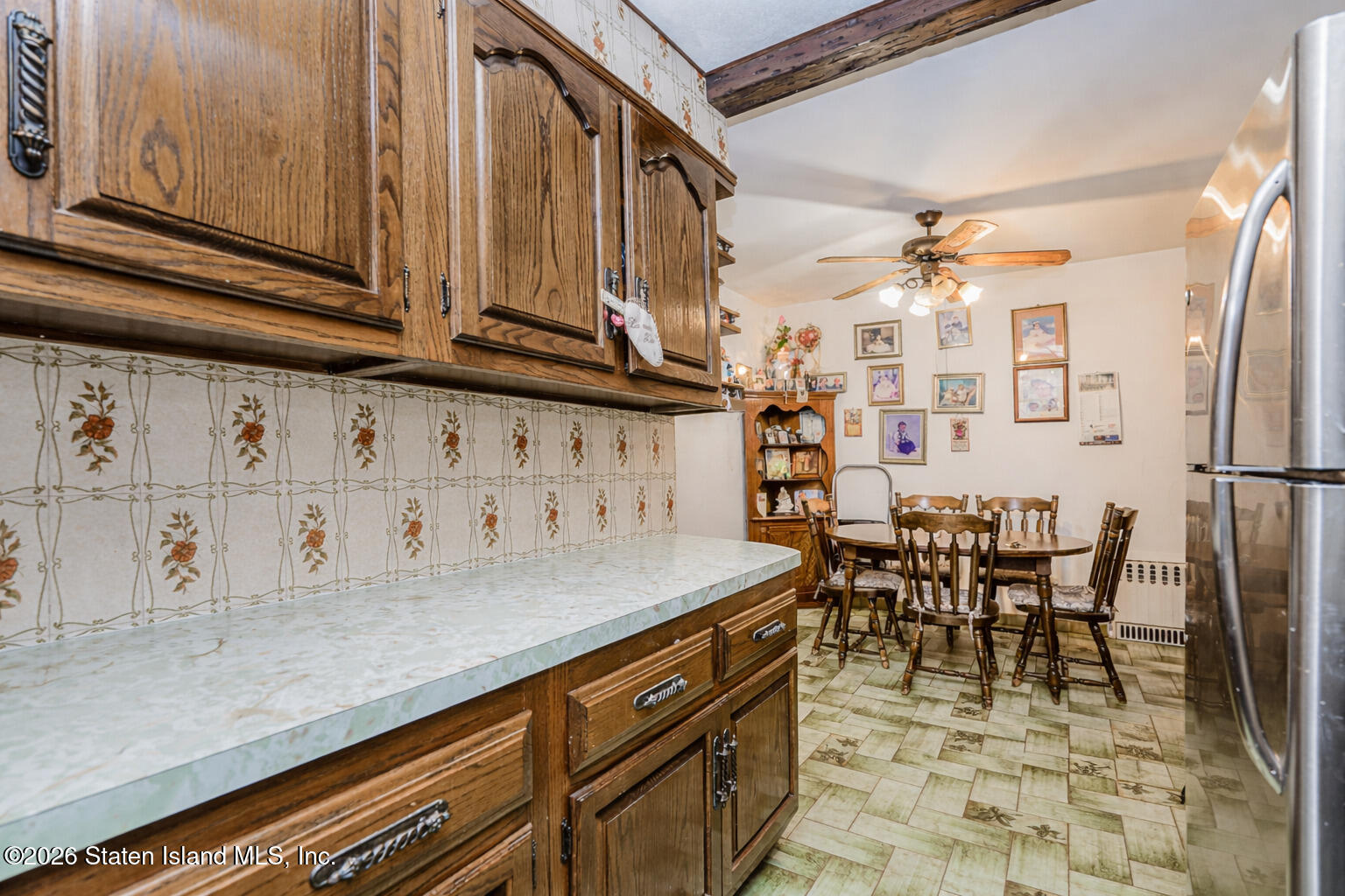 2144 74th Street, Brooklyn, NY, 11204 image 6