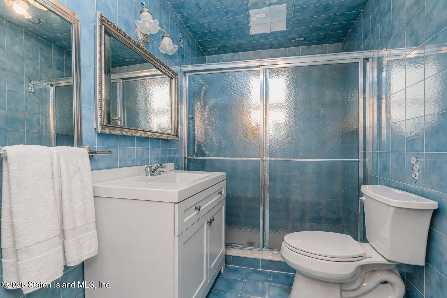 2144 74th Street Image 5