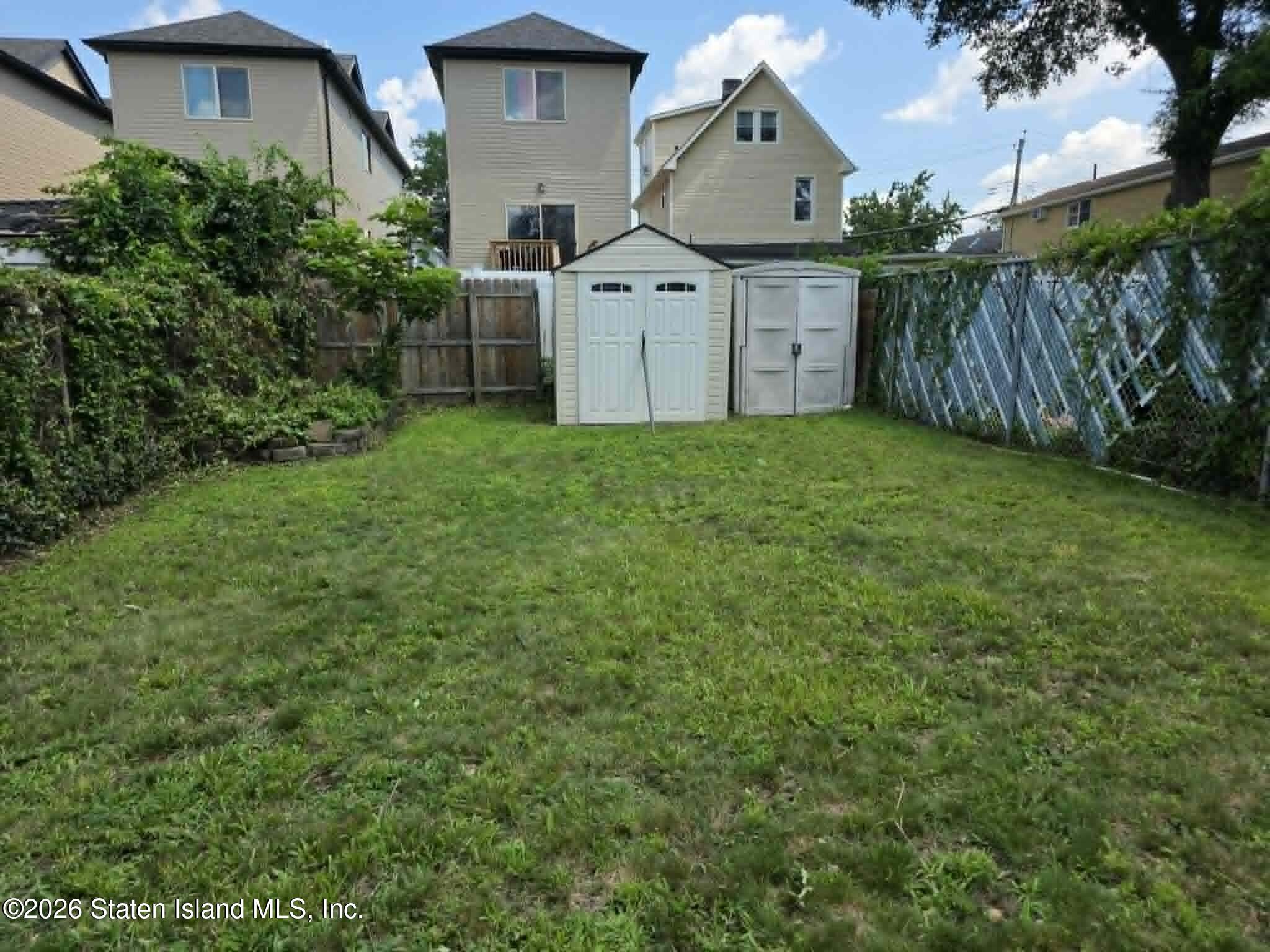 35 Shelley Avenue, Staten Island, NY, 10314 image 15